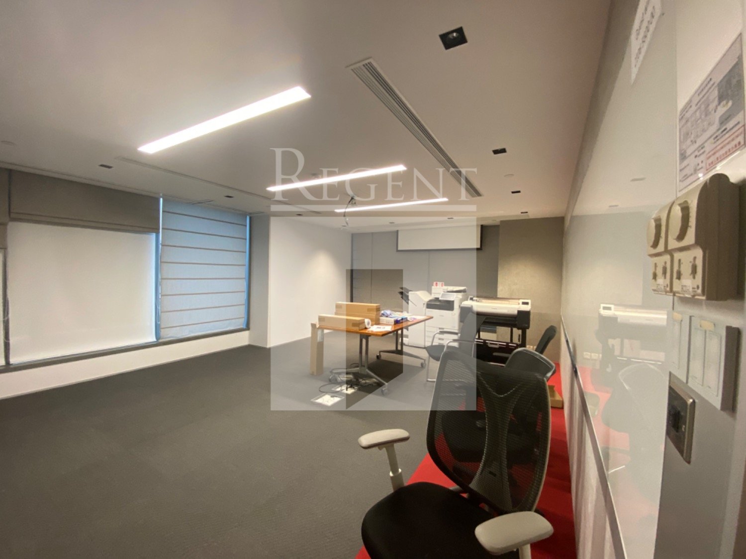 8 OBSERVATORY ROAD (天文台道8号)-C0719448